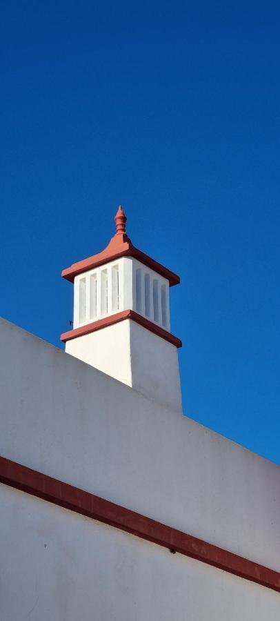 فيلا Quinta Dos I'S - Algarve ألغوز المظهر الخارجي الصورة